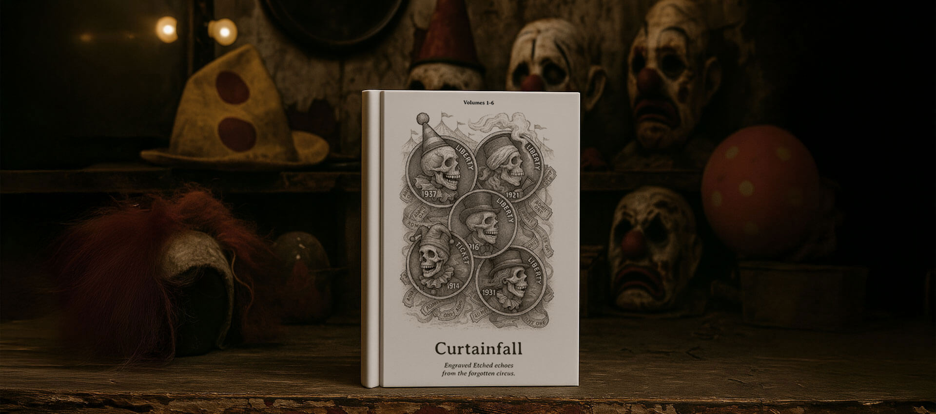 Curtainfall-Book-Series