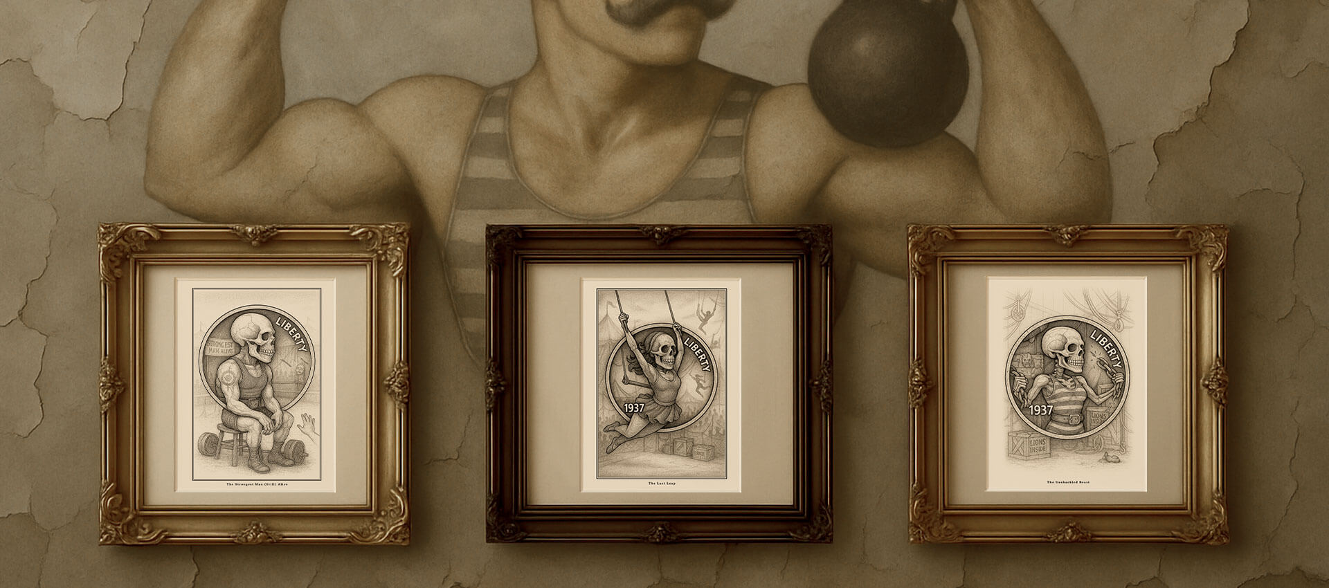 Souls-In-Motion-Prints