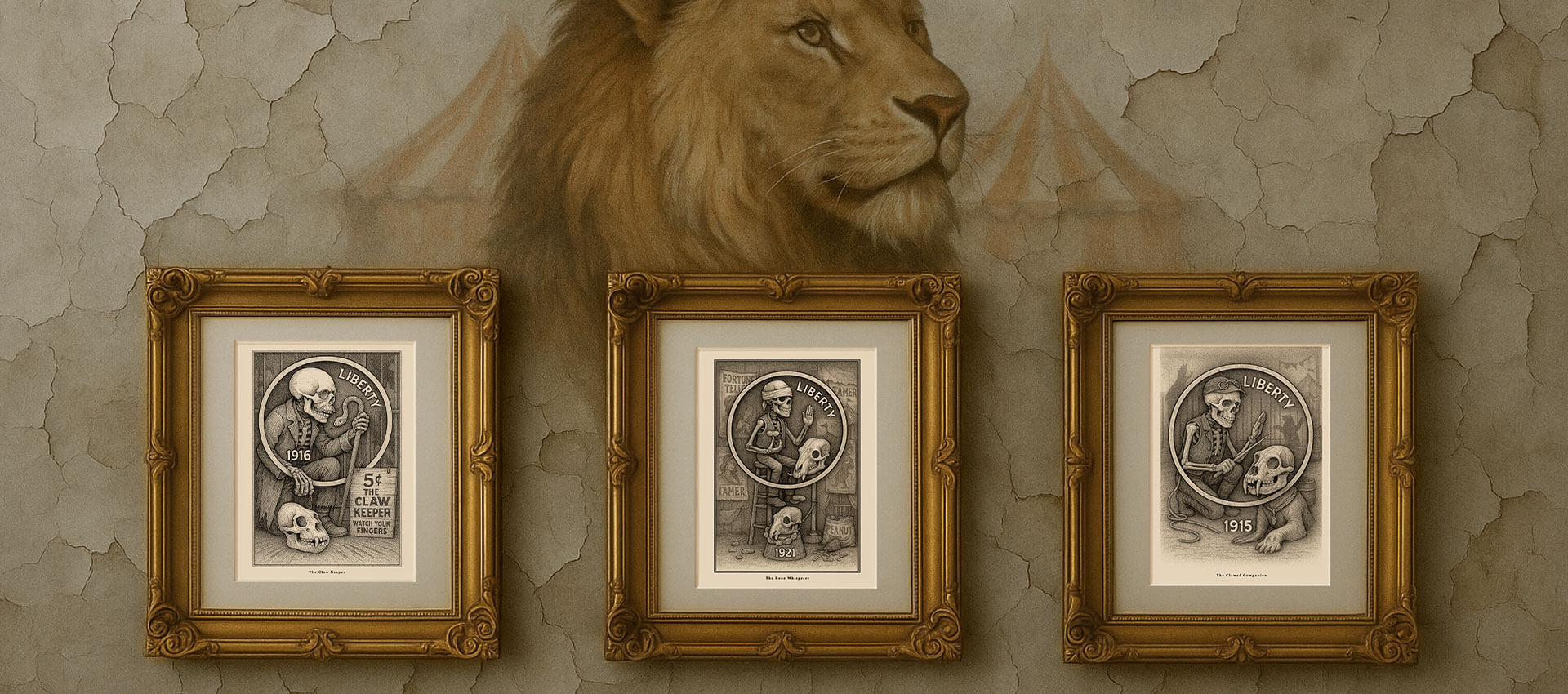 Taming-Never-Ends-Prints