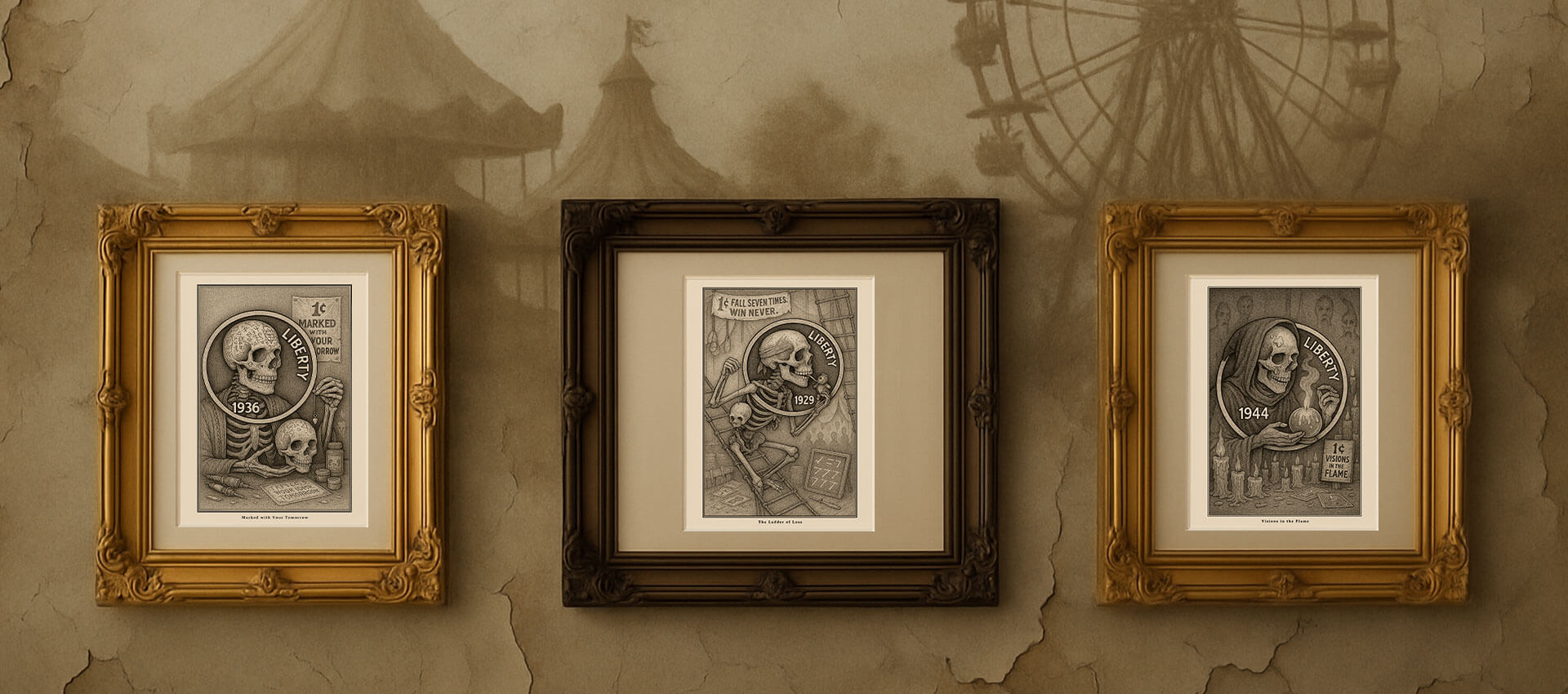 Forgotten-Carnival-Prints