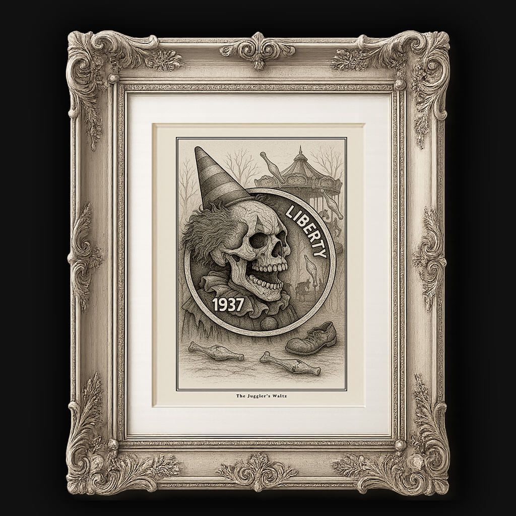 026-The-Juggler's-Waltz Rustfetish Hobo Coins