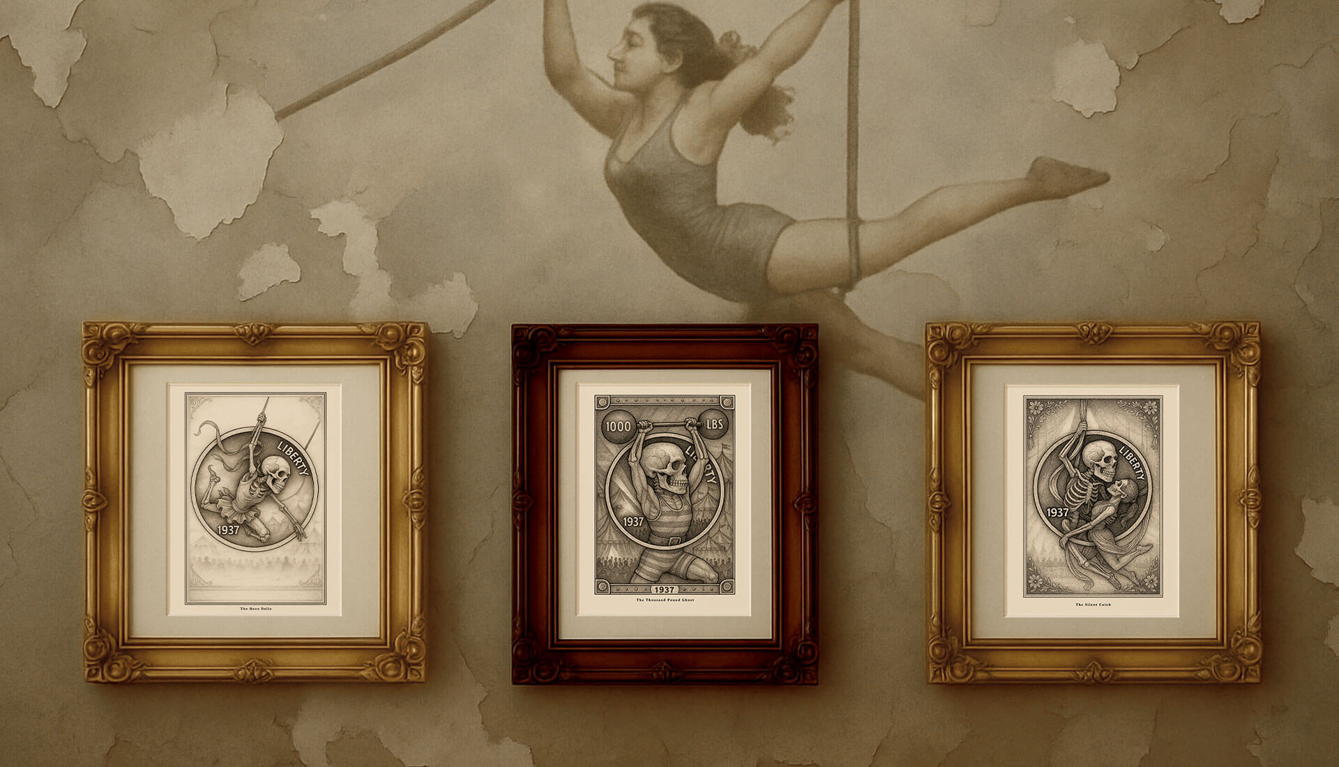 Souls-In-Motion-Prints