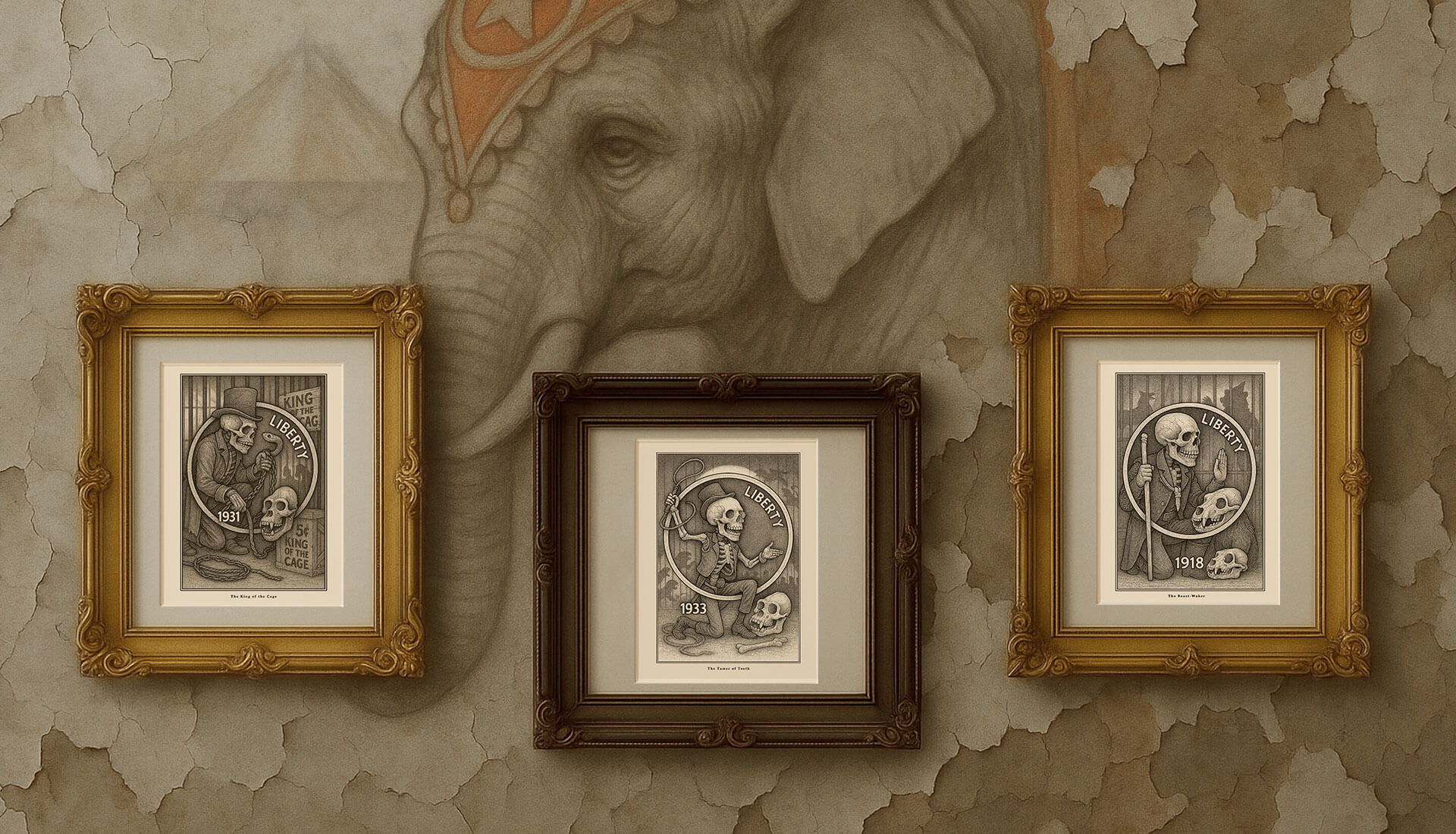 Taming-Never-Ends-Prints