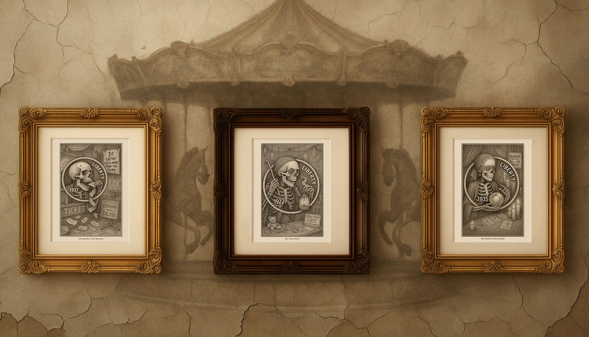 Forgotten-Carnival-Prints