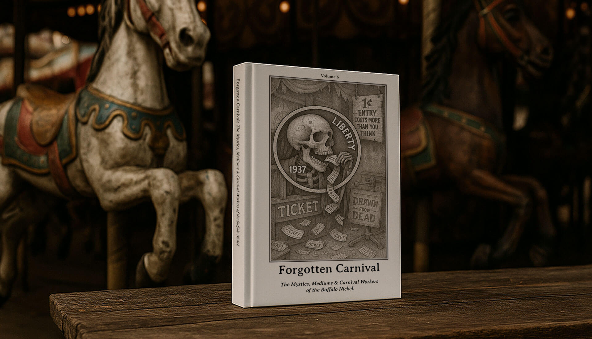 Forgotten-Carnival