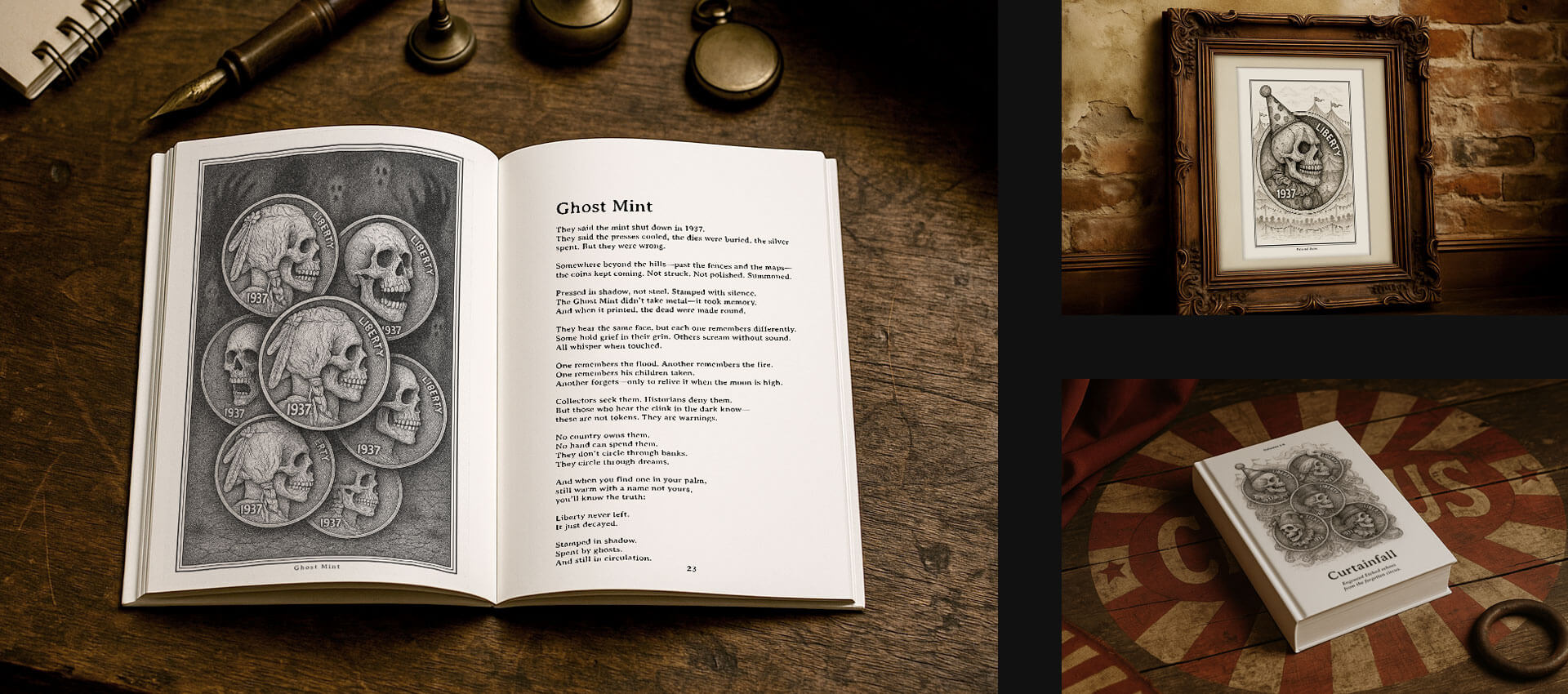 Curtainfall-Book-Series