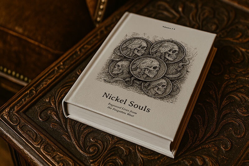 Native Warriors Prints:
Warriors crowned in feathers and silence — defenders who never surrendered, even when the land did.