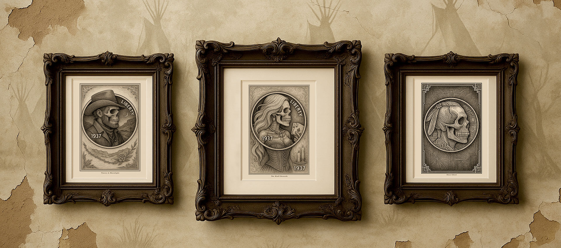 Nickel-Souls-Print-Series