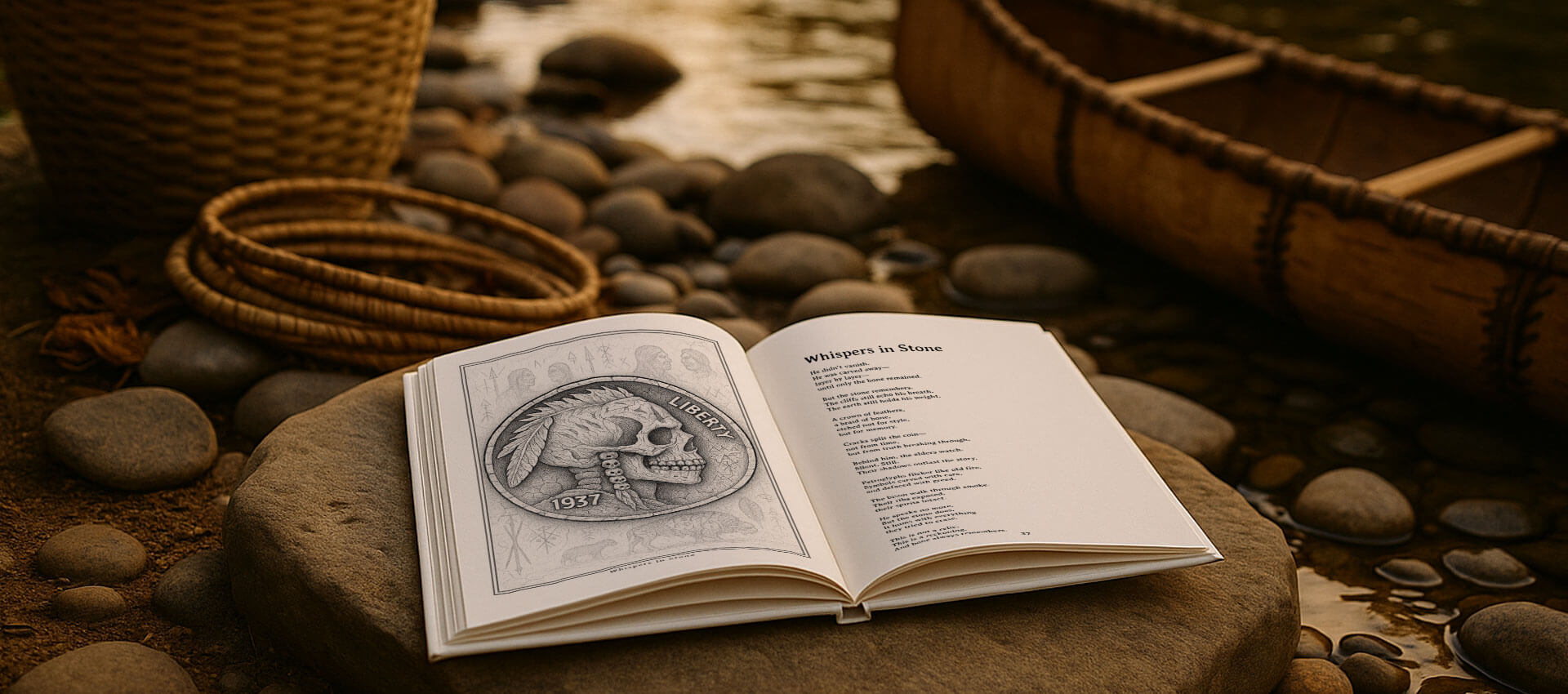 Nickel-Souls-Book-Series