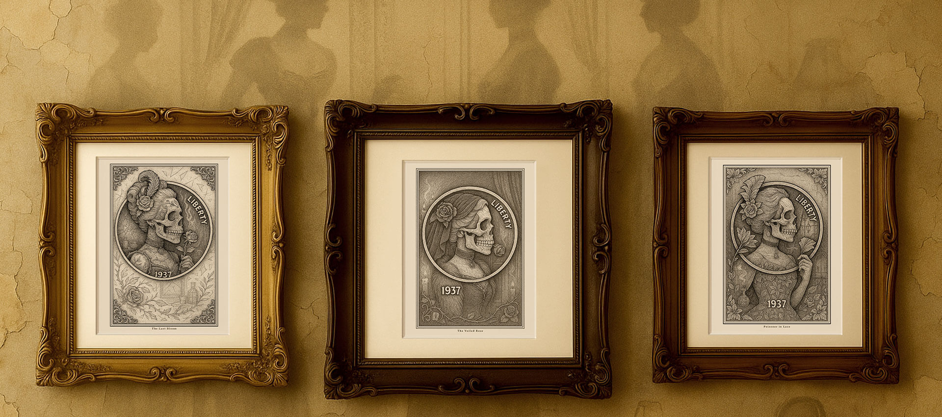 Painted-Ladies-Prints