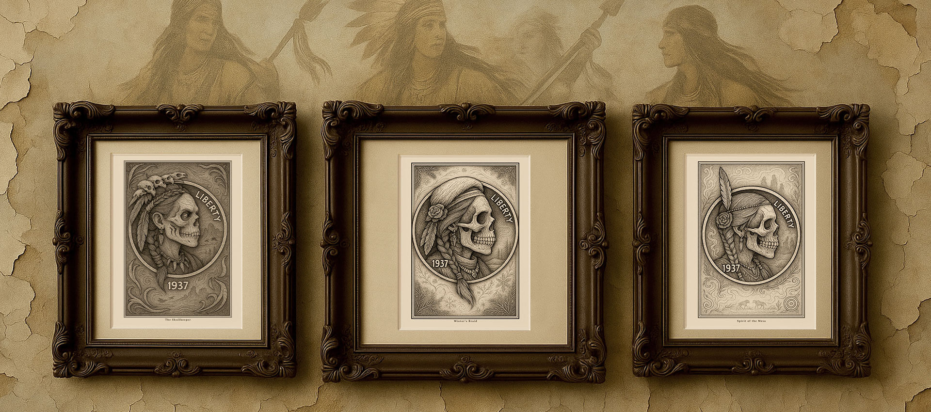 Braided-Spirits-Prints