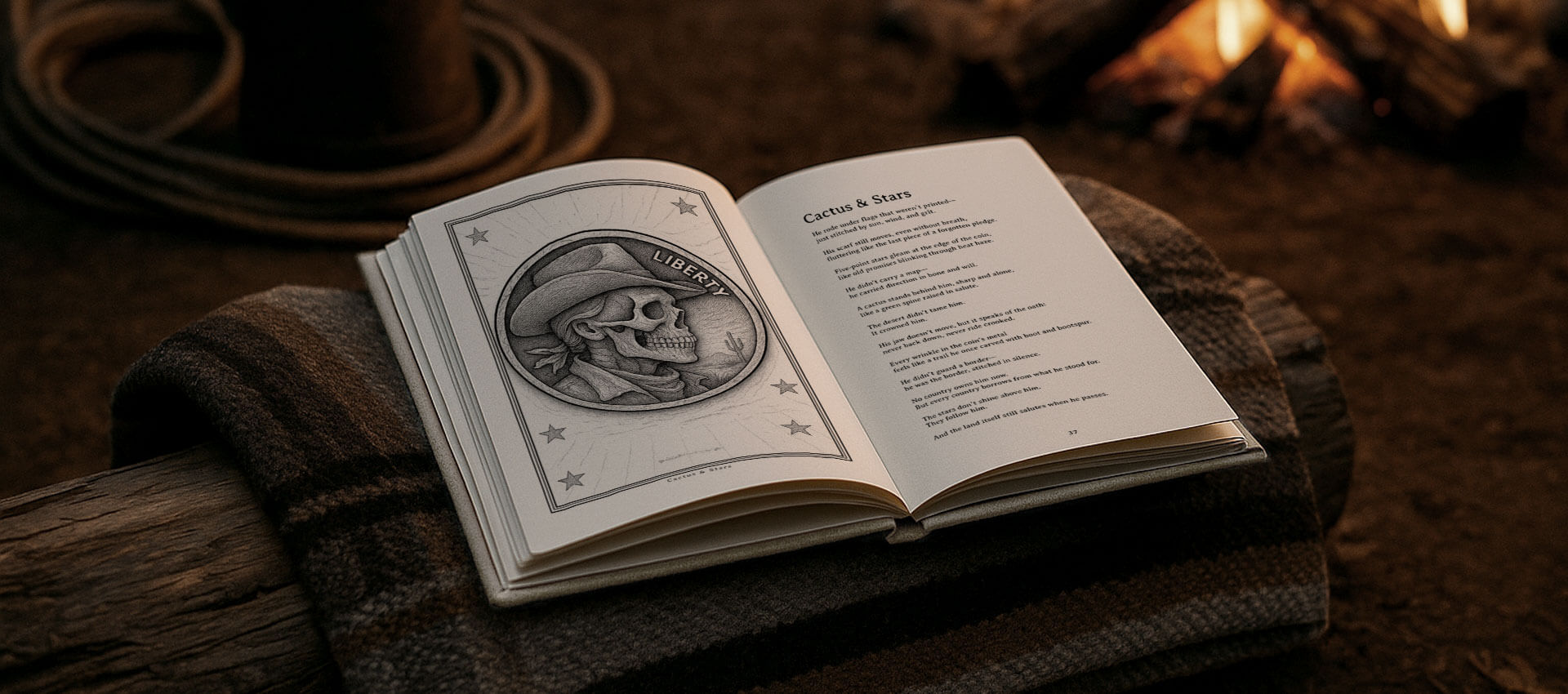 Riders-In-The-Dust-Book