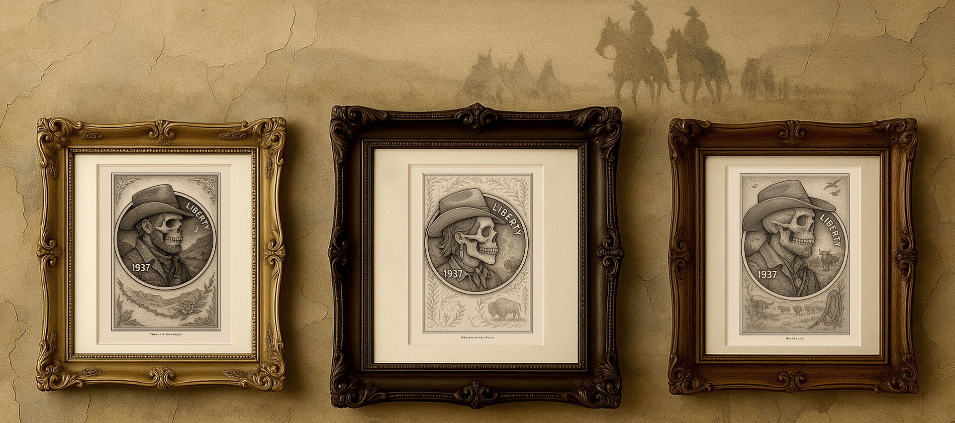 Riders-In-The-Dust-Prints