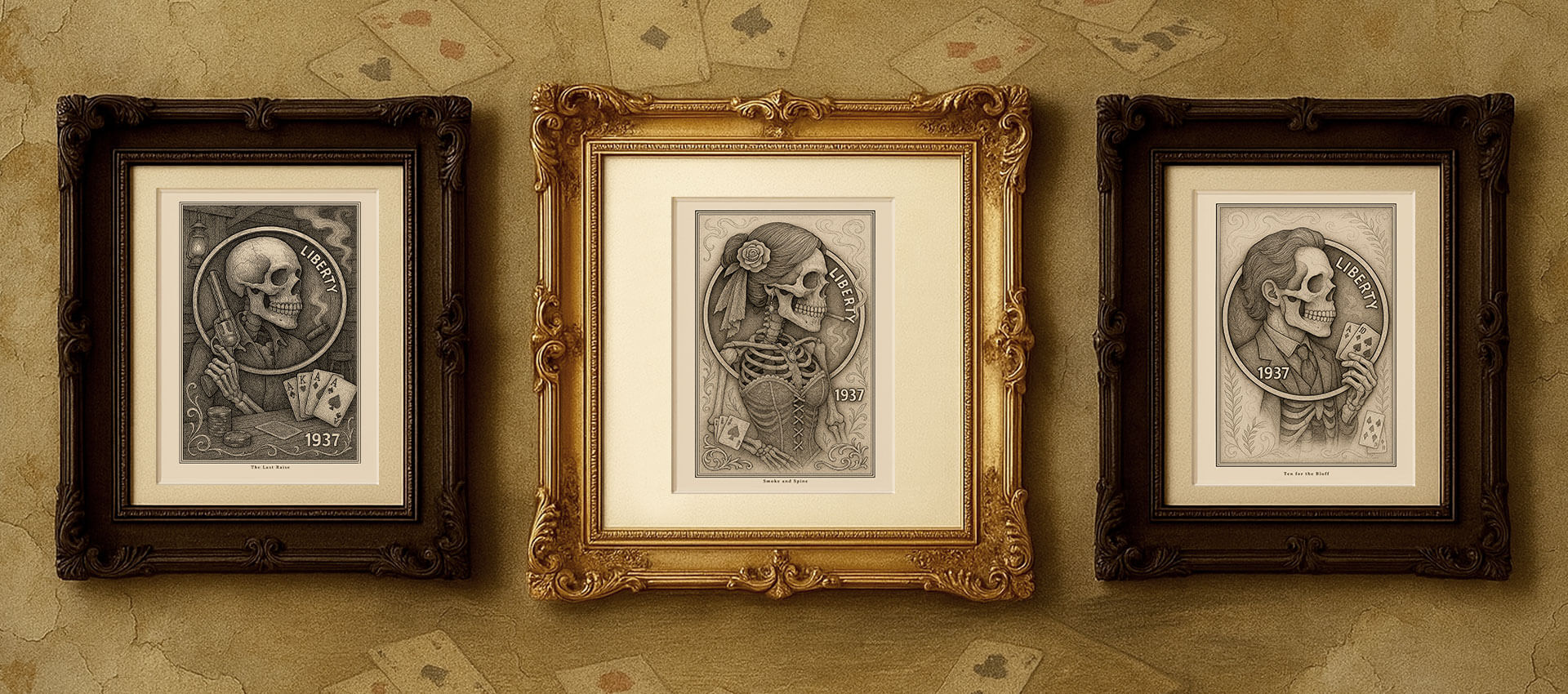 Dead-Mans-Deal-Prints