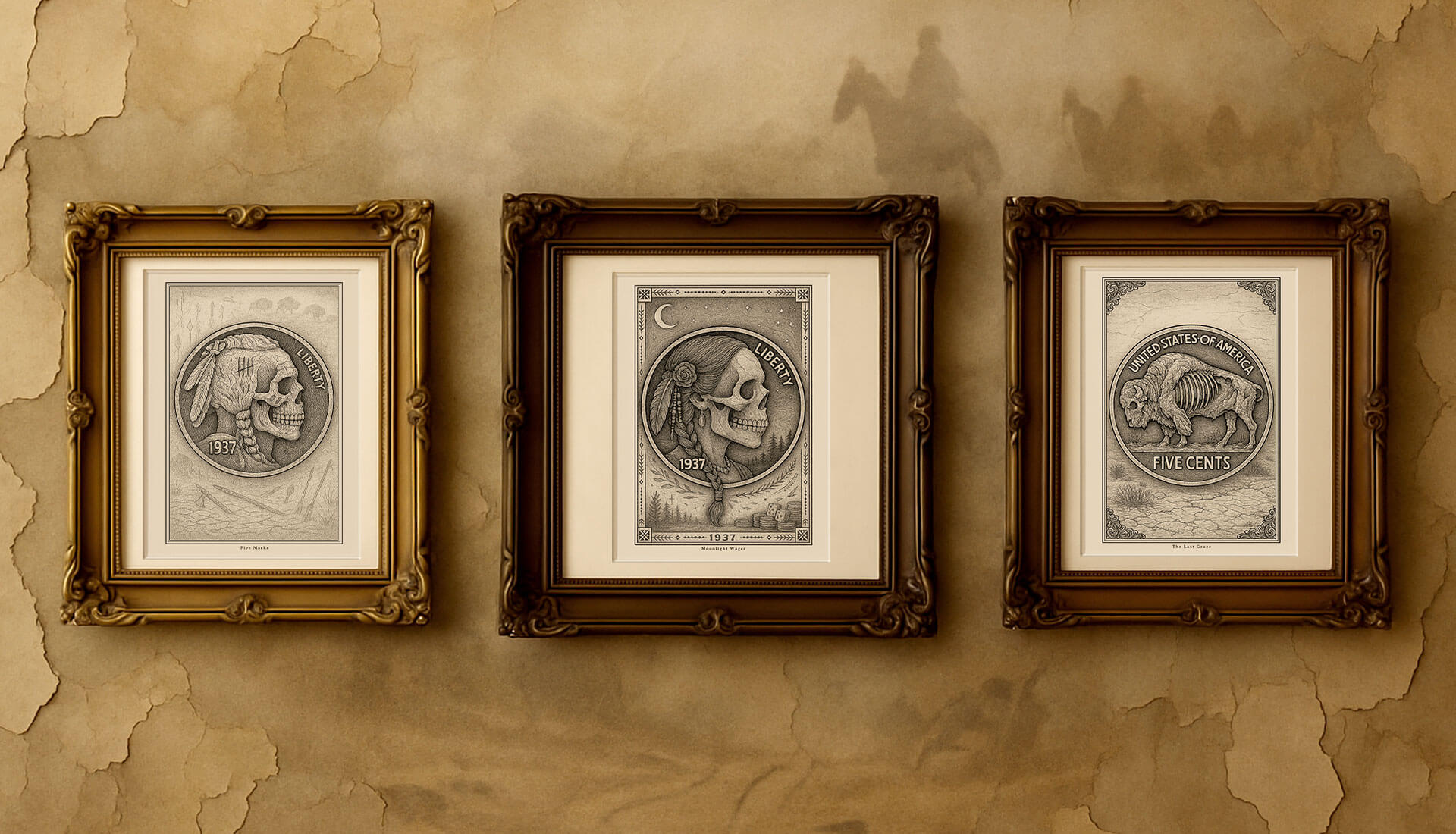 Nickel-Souls-Print-Series