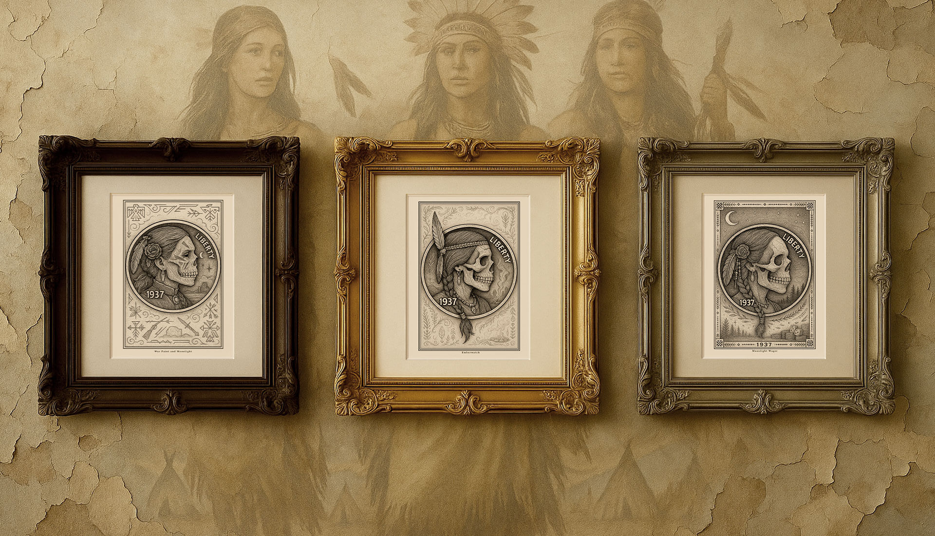 Braided-Spirits-Prints