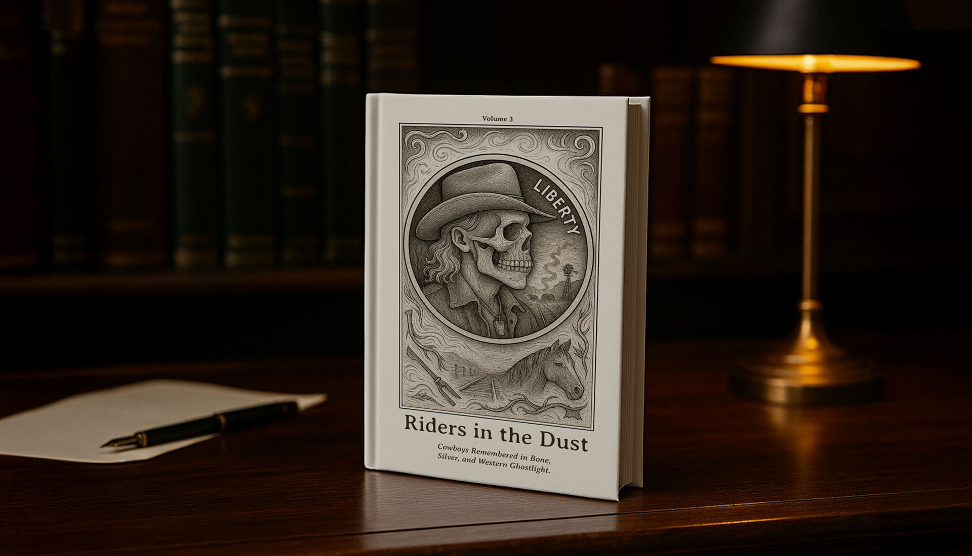 Riders-In-The-Dust-Book