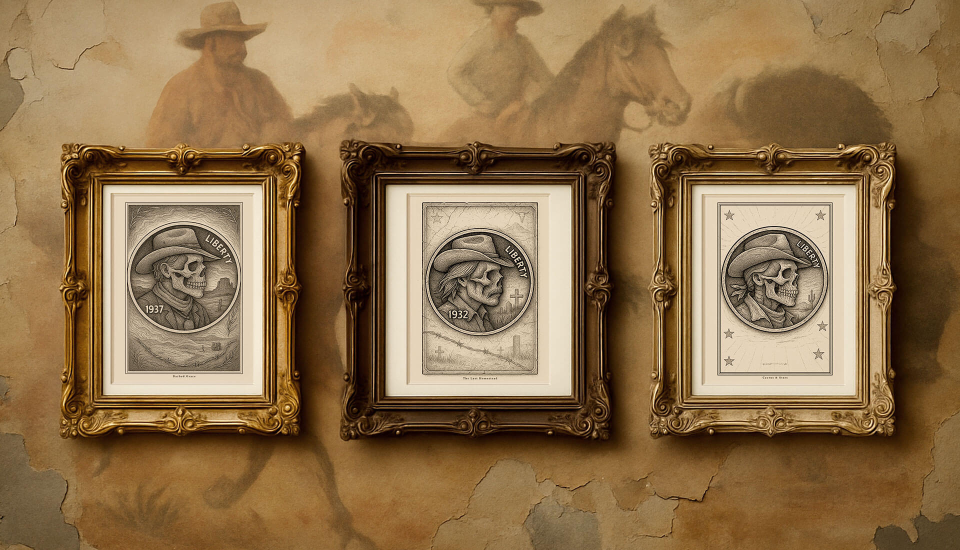 Riders-In-The-Dust-Prints