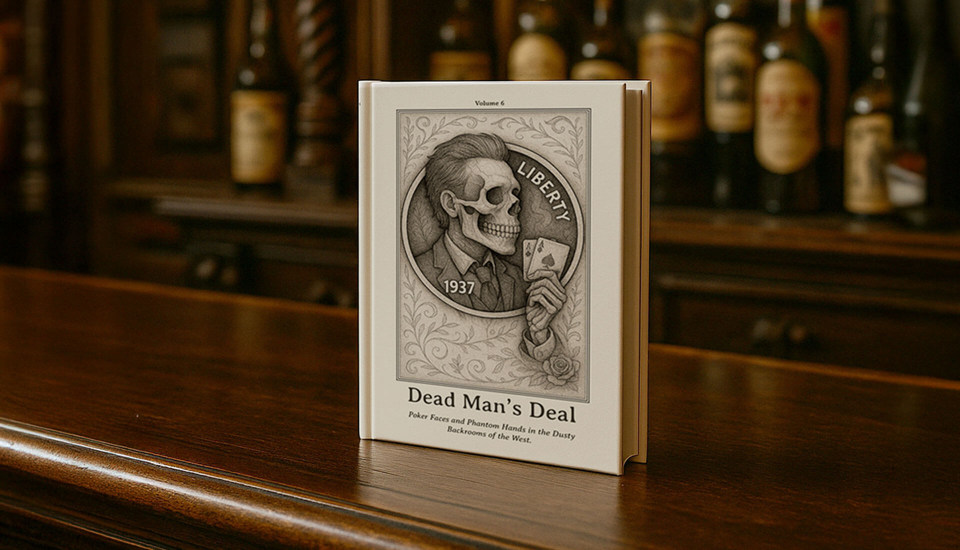 Dead-Mans-Deal-Book