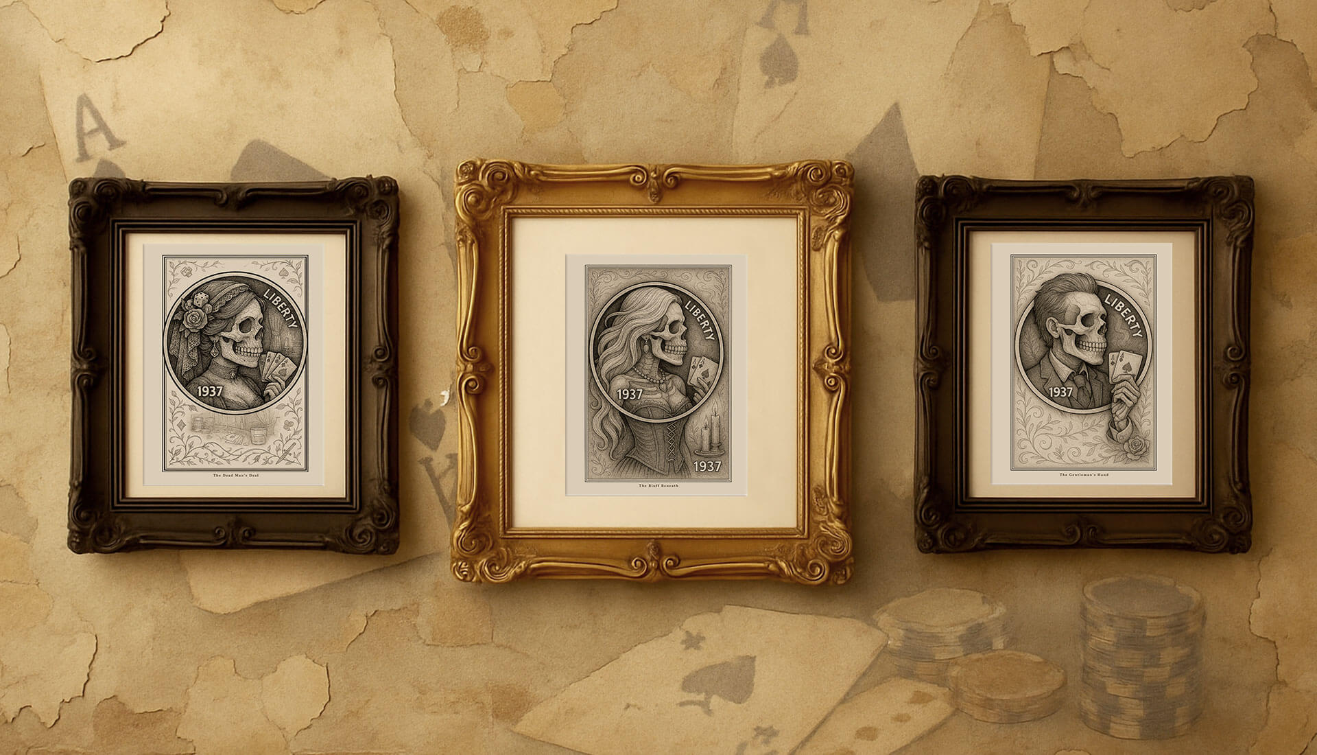 Dead-Mans-Deal-Prints