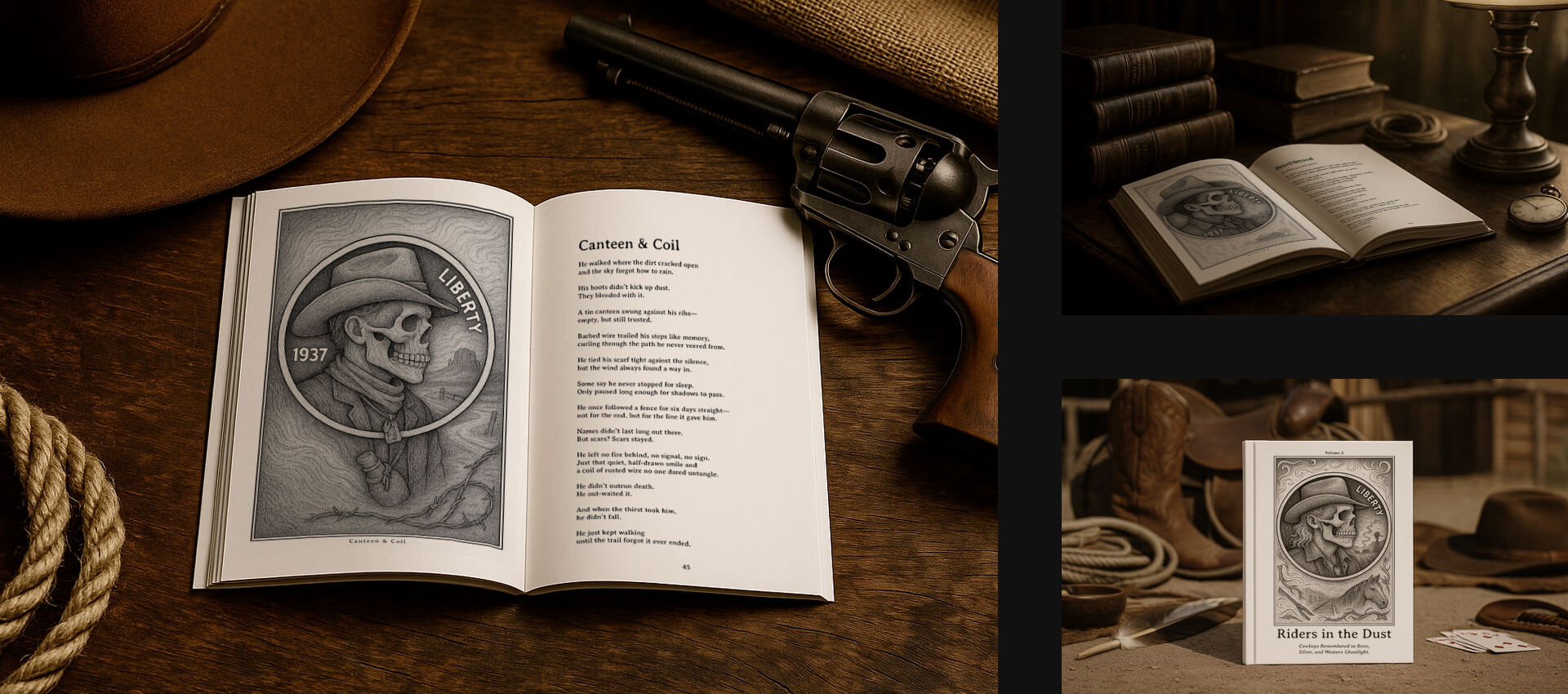 Riders-In-The-Dust-Book