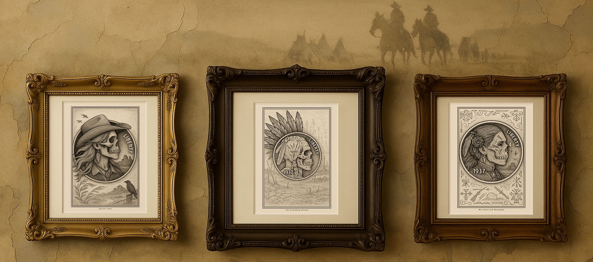 Nickel-Souls-Print-Series